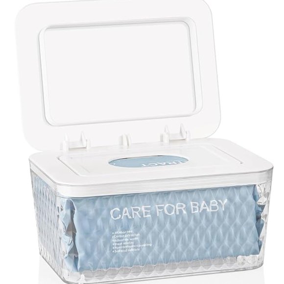 Other - Wipes Dispenser